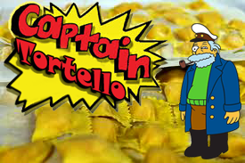 logo-capitan-tortello